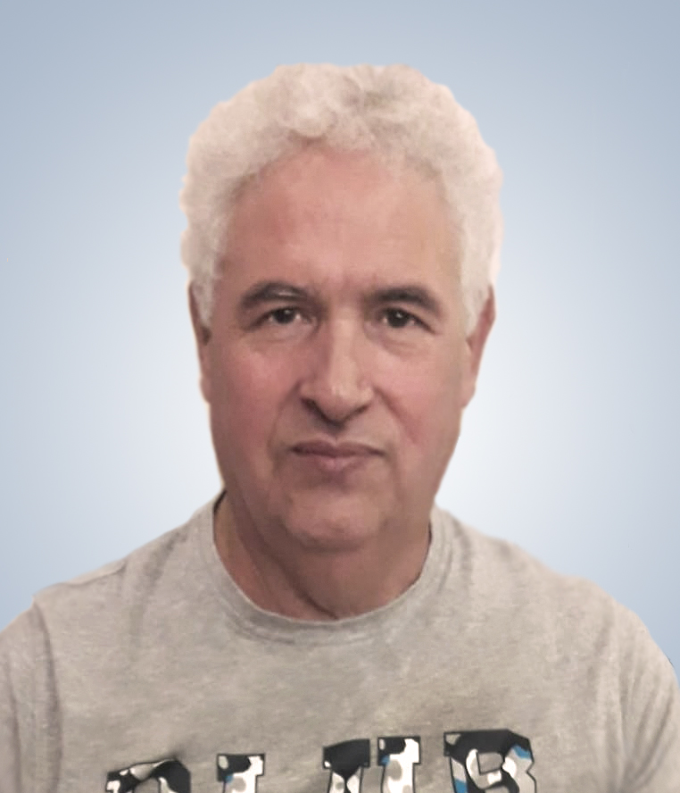 IVO VACCA